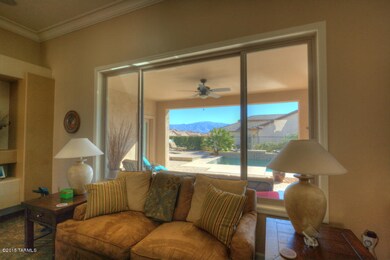 gr room mt view
