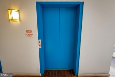 1011 Hunter St unit E3, Baltimore, MD 21202 - photo 4