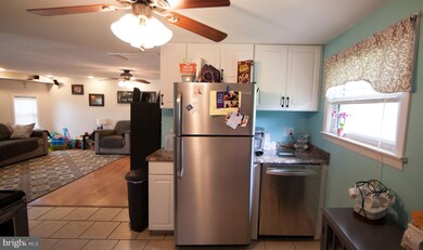 17119 Miner Ave, Williamsport, MD 21795 - photo 5