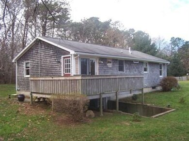 1001 State Rd, Vineyard Haven, MA 02568 - photo 2