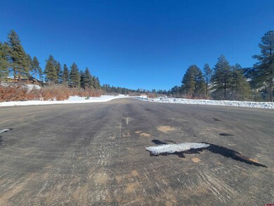 237 Saddle Camp Ct, Durango, CO 81301 - photo 2