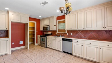 5-web-or-mls-home-3