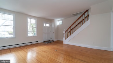 105 East Chew Ave, Saint Michaels, MD 21663 - photo 4