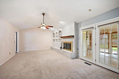 2704 S Berry Rd, Norman, OK 73072 - photo 7