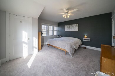 5-web-or-mls-70-sherman-rd