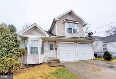 125 Heulings Ave, Riverside, NJ 08075 - photo 3