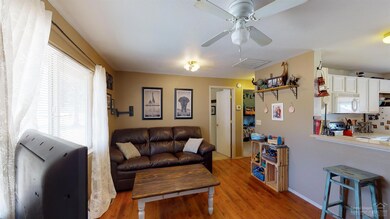 Additional Photo