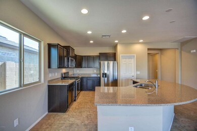kitchen-4