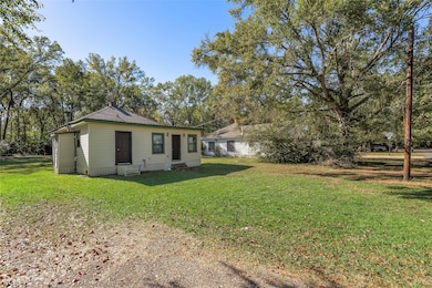 3112 Standard Oil Rd, Shreveport, LA 71108 - photo 4