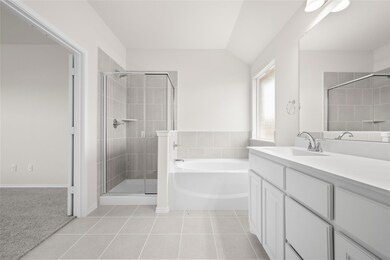 911 Eloise Ln, Cleburne, TX 76033 - photo 7