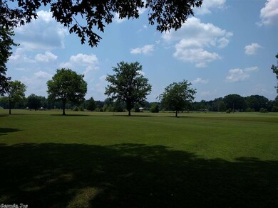 Lot 27 Riverland S, Heber Springs, AR 72543 - photo 5