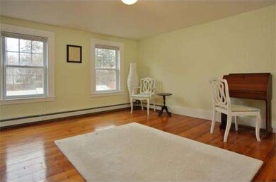 13 Beacon St, Woburn, MA 01801 - photo 4