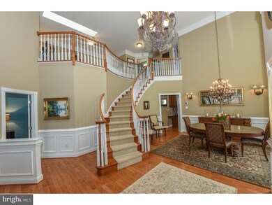 106 Sagewood Dr unit 131, Malvern, PA 19355 - photo 4