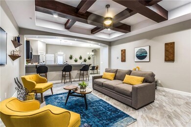 13586 Gatton St, Horizon City, TX 79928 - photo 4