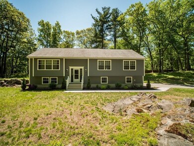 108 Myrtle St, Methuen, MA 01844 - photo 2