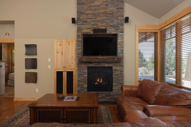 16707 SW Brasada Ranch Rd (9 of 31)