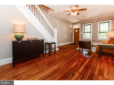 5 E Collings Ave, Collingswood, NJ 08108 - photo 4