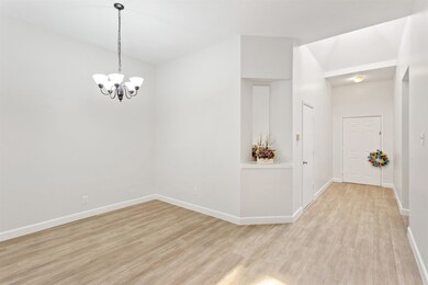 7019 Jasmine Trail, Houston, TX 77084 - photo 4