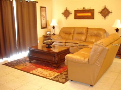 584 Hatchwood Dr, Haines City, FL 33844 - photo 2