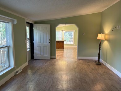 8560 W Central Park Blvd, Baldwin, MI 49304 - photo 7