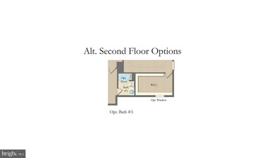 6596 Timber Ridge Ln, Bryans Road, MD 20616 - photo 3