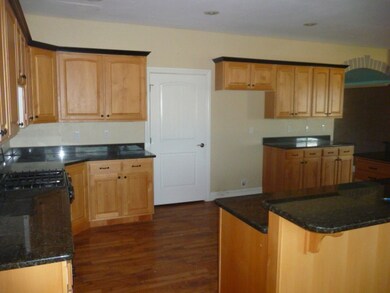 488 W Old Highway 91, Parowan, UT 84761 - photo 3