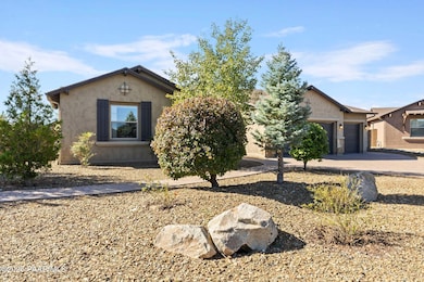 mls_009-Front Exterior 2