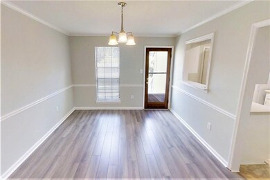 3921 Miramar Ct, Augusta, GA 30907 - photo 5