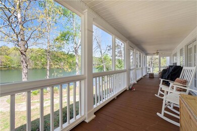 5567 Fisherman Ct, Villa Rica, GA 30180 - photo 4