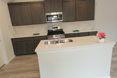 27802 Western Creek Ct, Katy, TX 77494 - photo 3