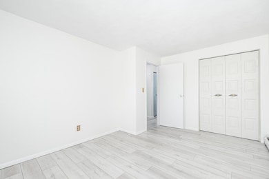 12 Pond Ln unit 51, Arlington, MA 02474 - photo 6