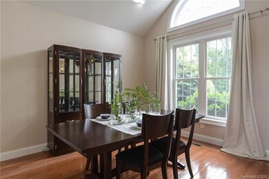 47 Mountain Shadows Dr unit 6, Leicester, NC 28748 - photo 6