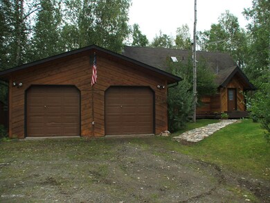 Exterior 2