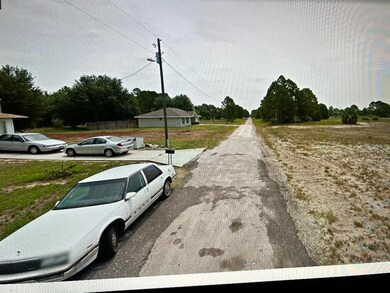 358 Morningside Dr, Lake Placid, FL 33852 - photo 2