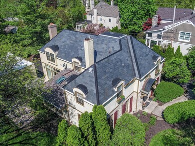 2147 Elgin Road