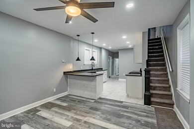 409 W 24th St, Wilmington, DE 19802 - photo 6