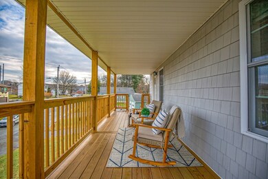 45 Laclede Ave, Chicopee, MA 01020 - photo 6