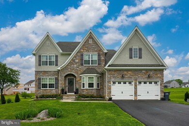 67 Black Matt Rd, Douglassville, PA 19518 - photo 7