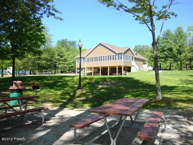 west colang lake swim beach