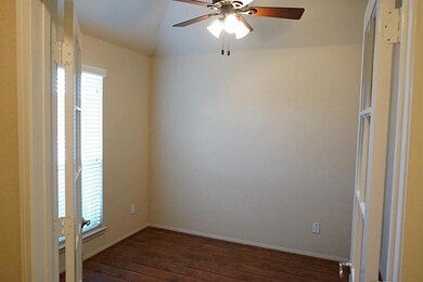 16818 Ranger Ridge Dr, Cypress, TX 77429 - photo 2