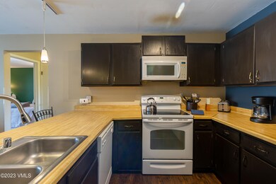 BeaverCreekWestN3--3