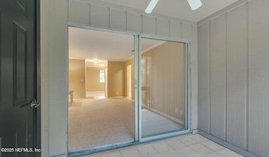 8880 Old Kings Rd S unit 72, Jacksonville, FL 32257 - photo 2