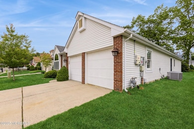 25_1640GoldspireRd_2094_Large (1)