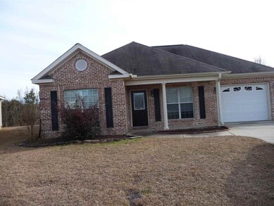 512 Covington Cove, Byron, GA 31008 - photo 2