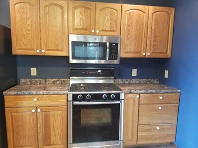 162 Temple Rd, Wilton, ME 04294 - photo 7