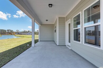 238 Board Landing Cir, Conway, SC 29526 - photo 2