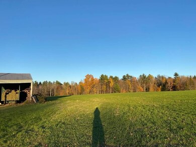 Field-1