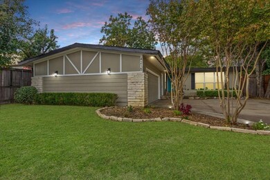 4215 Skillman St, Dallas, TX 75206 - photo 2