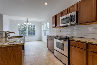 Listing Image23