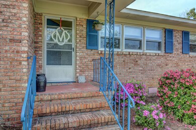 3518 Chalmers Dr Wilmington NC-large-004